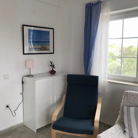 公寓 Datcada Merkezi Konumlu Modern Ve Yeni Daire *