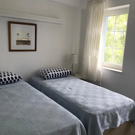 Datcada Merkezi Konumlu Modern Ve Yeni Daire 达特恰