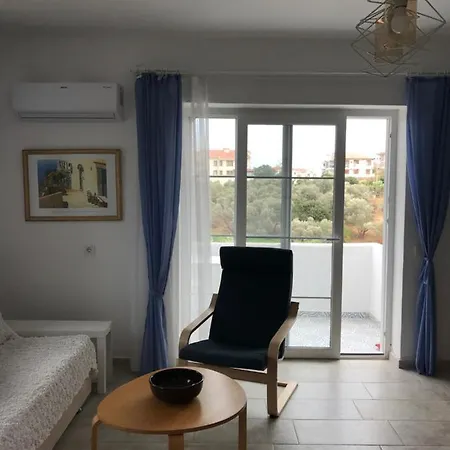 Datcada Merkezi Konumlu Modern Ve Yeni Daire 公寓 *
