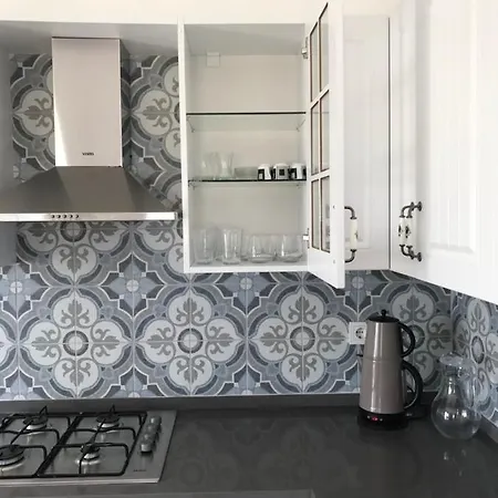 公寓 Datcada Merkezi Konumlu Modern Ve Yeni Daire