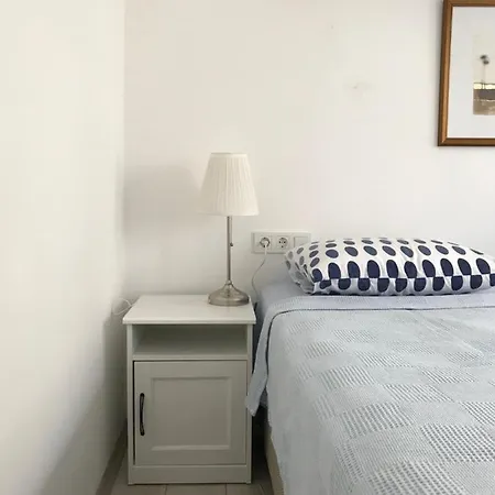 Datcada Merkezi Konumlu Modern Ve Yeni Daire 公寓 达特恰
